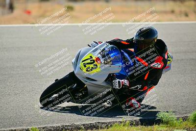 media/Apr-13-2025-TrackXperience (Sun) [[fb1ef998a6]]/Level 3 (Advanced)/Turn 8 (Session 3)/